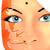 :iconcuddle3001: