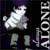 :iconcuddlebearzgrl: