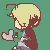 :iconcuddlebone: