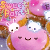 :iconcuddlebugeeshi: