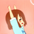 :iconcuddlebugs11: