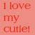 :iconcuddlebunches: