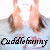 :iconcuddlebunny: