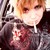 :iconcuddlecakes: