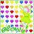 :iconcuddlecraft: