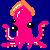 :iconcuddlefesh:
