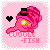 :iconcuddlefishadopts:
