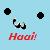 :iconcuddlefishey: