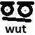 :iconcuddlefishey: