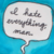 :iconcuddlefuddler: