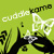 :iconcuddlekame: