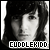 :iconcuddlekidd: