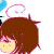 :iconcuddlekows: