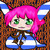 :iconcuddlemoe: