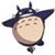 :iconcuddlemonster:
