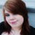 :iconcuddlemonsterpics: