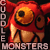 :iconcuddlemonstertoys: