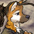 :iconcuddlemutt: