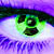 :iconcuddlephysh: