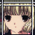 :iconcuddlepup: