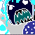 :iconcuddler-of-spikes: