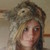 :iconcuddles-the-kitten: