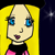 :iconcuddles-the-kitten: