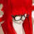 :iconcuddles-the-sharkie: