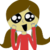 :iconcuddles0303: