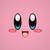 :iconcuddles0403: