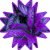 :iconcuddlesaur: