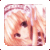 :iconcuddlescankill: