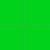 :iconcuddlescppssplence: