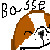 :iconcuddlescub: