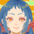 :iconcuddlesdakat: