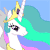 :iconcuddleshy:
