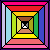 :iconcuddleskunk: