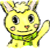 :iconcuddleslapine: