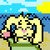 :iconcuddleslapine: