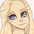 :iconcuddleslover: