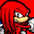 :iconcuddleslut17: