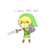 :iconcuddlesofdeath: