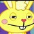 Cuddlesrapeface2plz :iconcuddlesrapeface2plz: