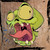:iconcuddlessoad:
