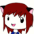 :iconcuddlesthekitten: