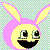 :iconcuddlesthemighty: