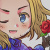 :iconcuddlesvonrebel: