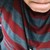 :iconcuddlesweater: