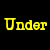 :iconcuddlesworthinc: