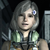 CuddlesZombie :iconcuddleszombie: